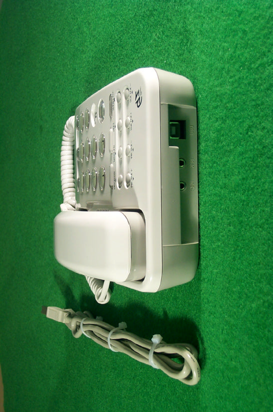 Product image for PECUSBIPGZ21