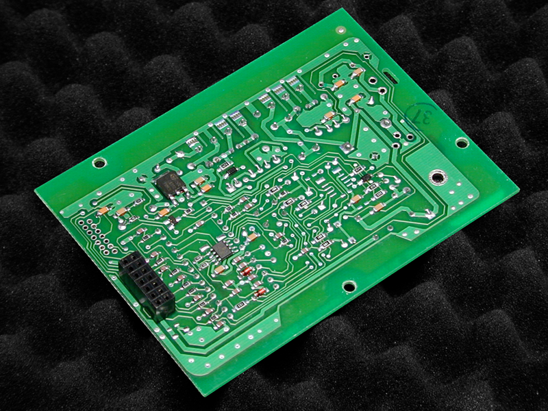 Product image for PED-SKYROUTE1