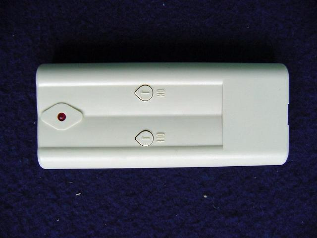 Product image for PEFKB200