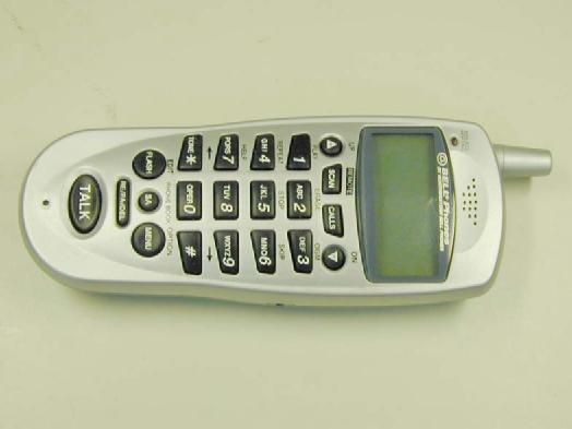 Product image for PEG35178-H