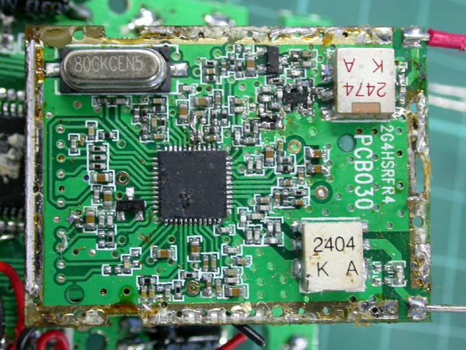 Product image for PEG36000