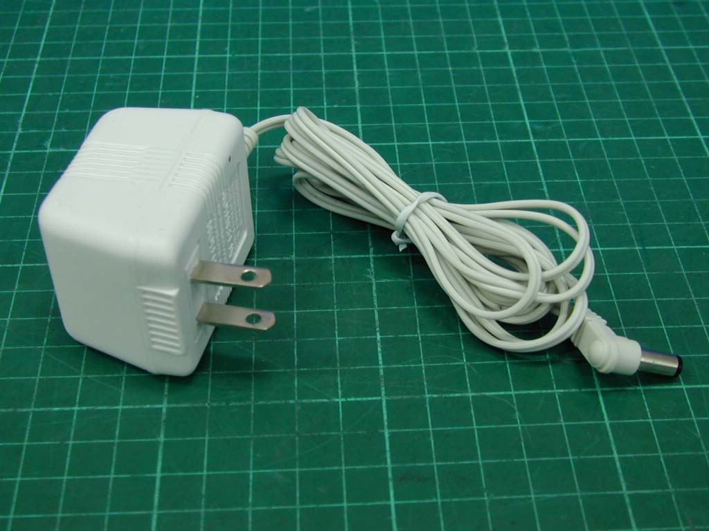 Product image for PEG36007