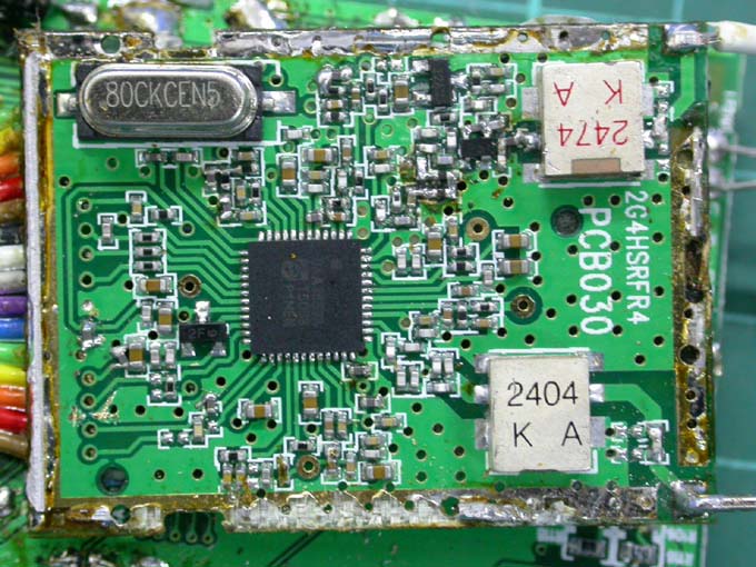 Product image for PEG36070