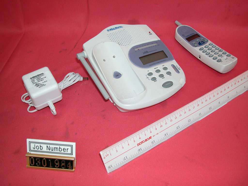 Product image for PEG36285