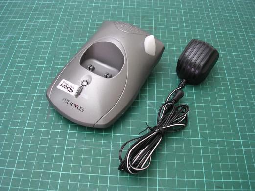 Product image for PEG39287