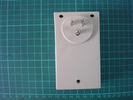 Product image for PEGSH50310