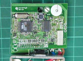 Product image for PEGSH50330