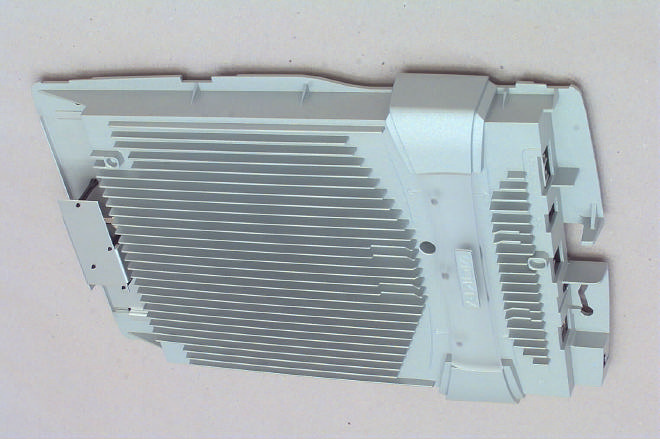 Product image for PEI-INSITE-1900