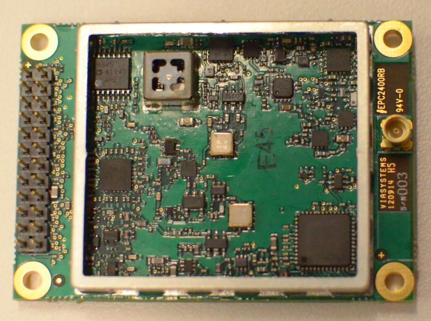 Product image for PEJ-XETA24M-T