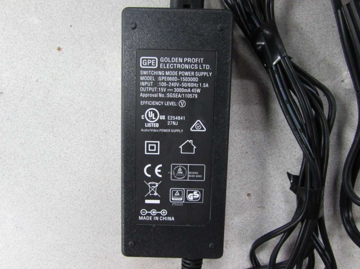 Product image for PEKFI50