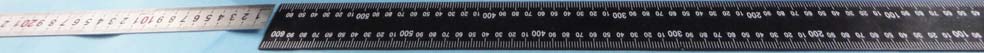 Product image for PEKFI70