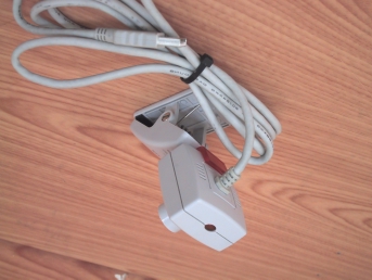 Product image for PEMRUBYCAM