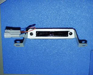 Product image for PENASAT2