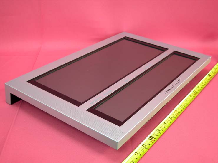 Product image for PEQ185490803