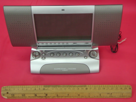 Product image for PEQ740090702