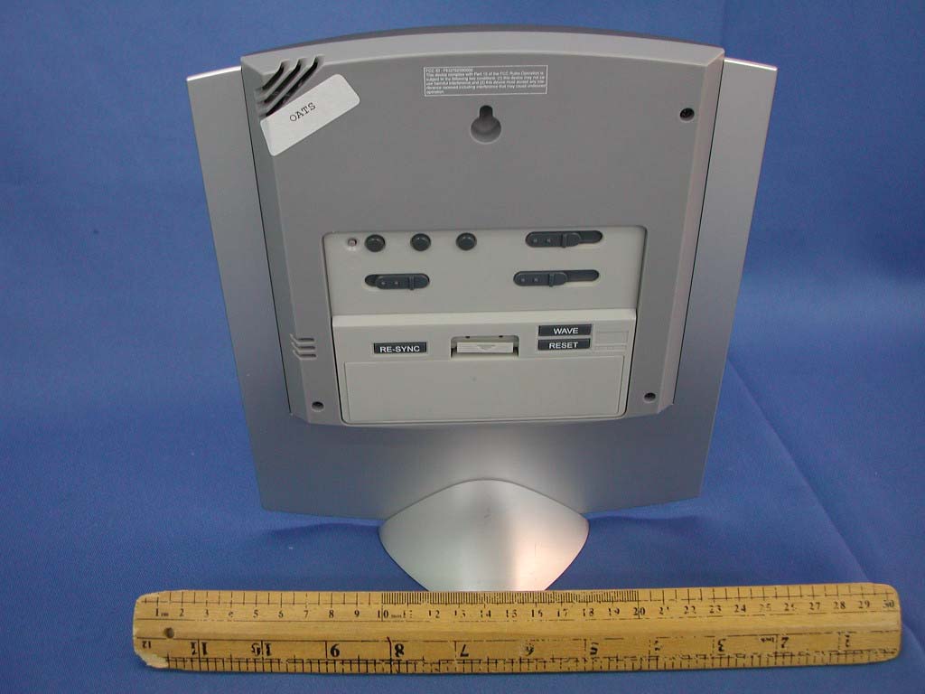 Product image for PEQ752590502