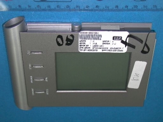 Product image for PEQ796690302