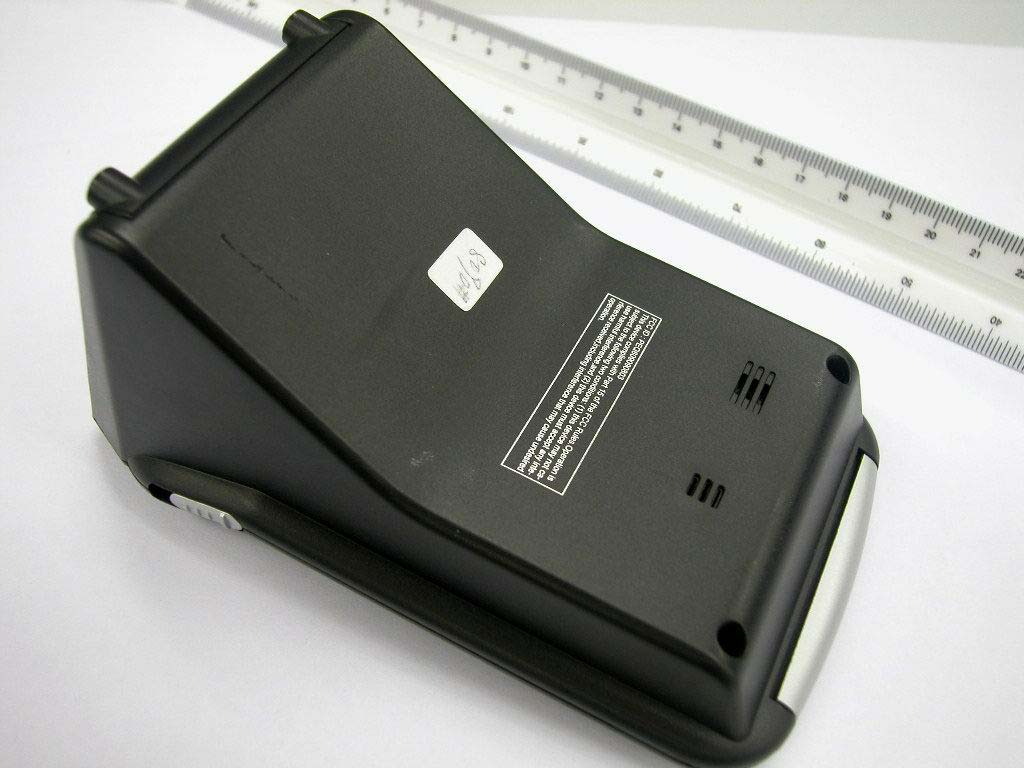 Product image for PEQ809090803