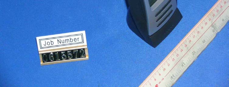 Product image for PEQ841D60406