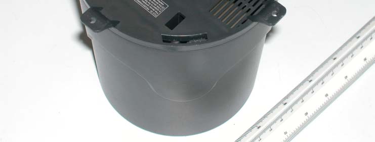 Product image for PEQ931040804