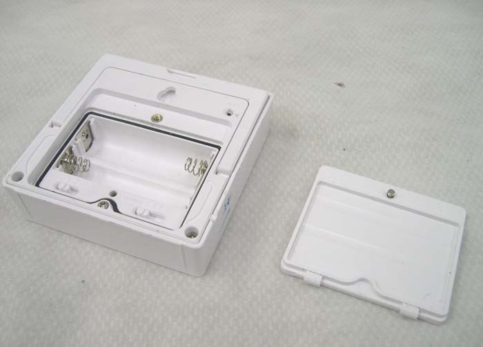 Product image for PEQAJ26090807