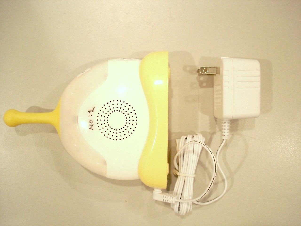 Product image for PER-DBM1001RX