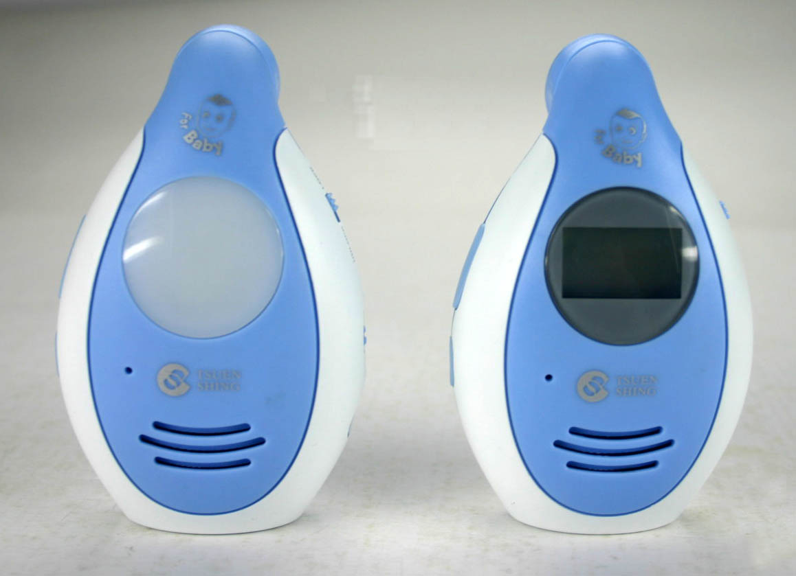 Product image for PERBM-148TX