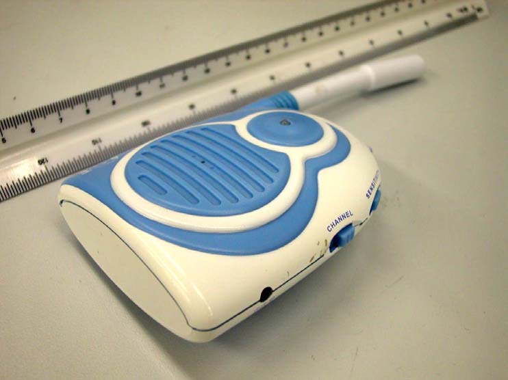 Product image for PERBM142