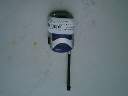 Product image for PERWT010