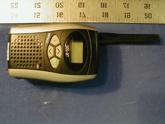 Product image for PERWT402