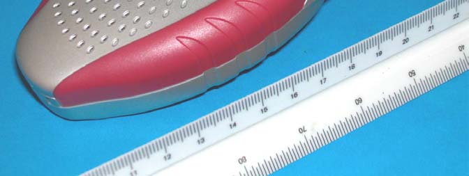 Product image for PERWT418