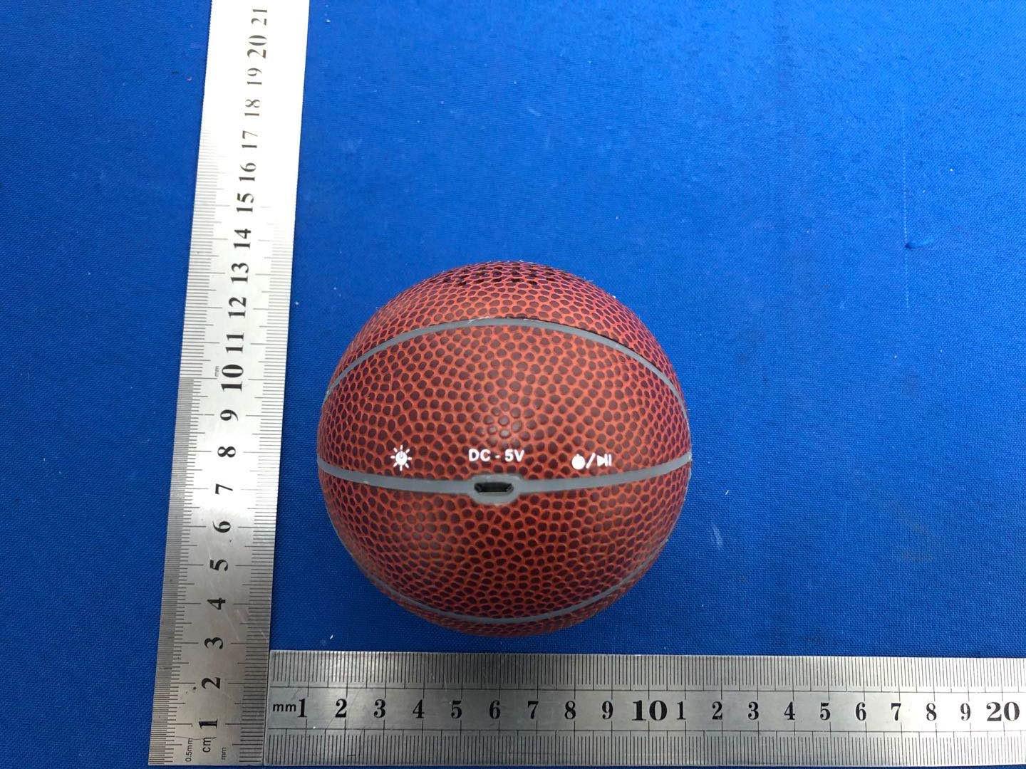 Product image for PEU-LQ1