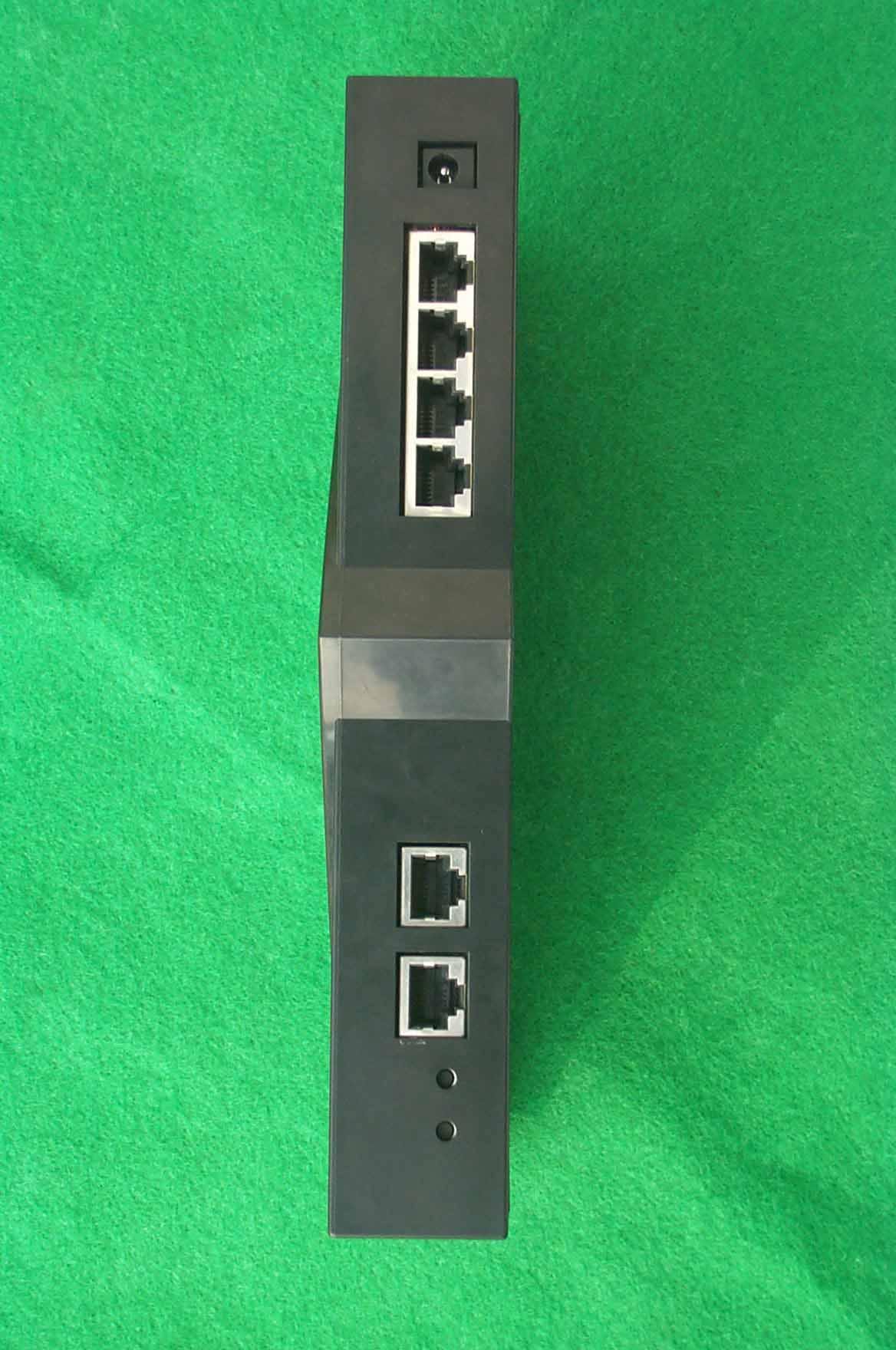 Product image for PEVIPGW410