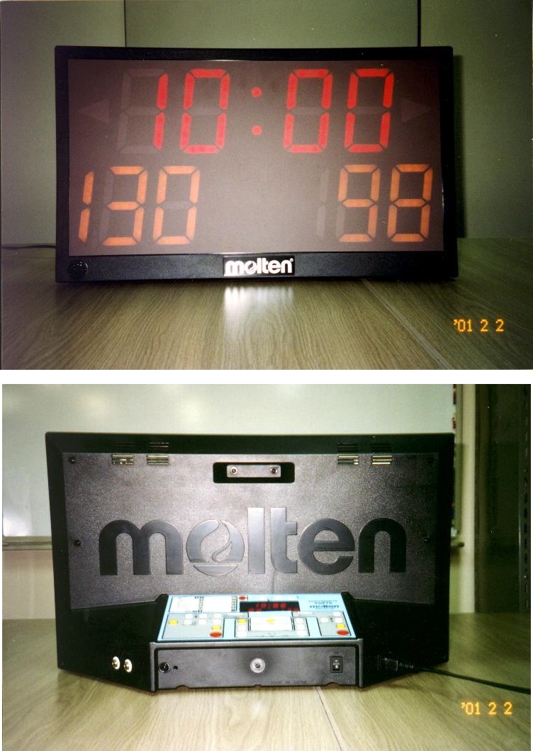 Product image for PEW-AC300-R