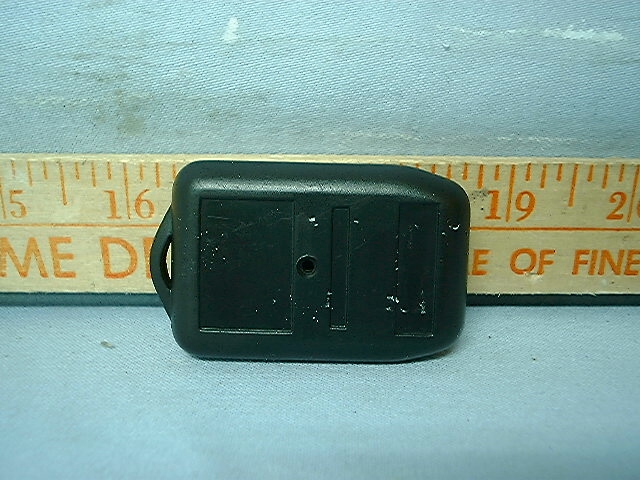 Product image for PEW-AC300-T