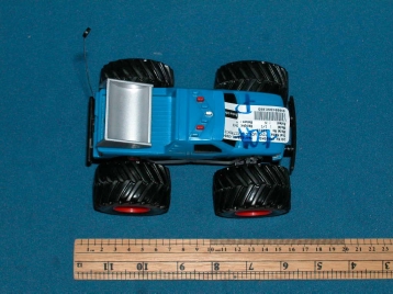 Product image for PEX29012-49-43000