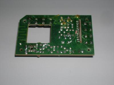 Product image for PEX72574T27