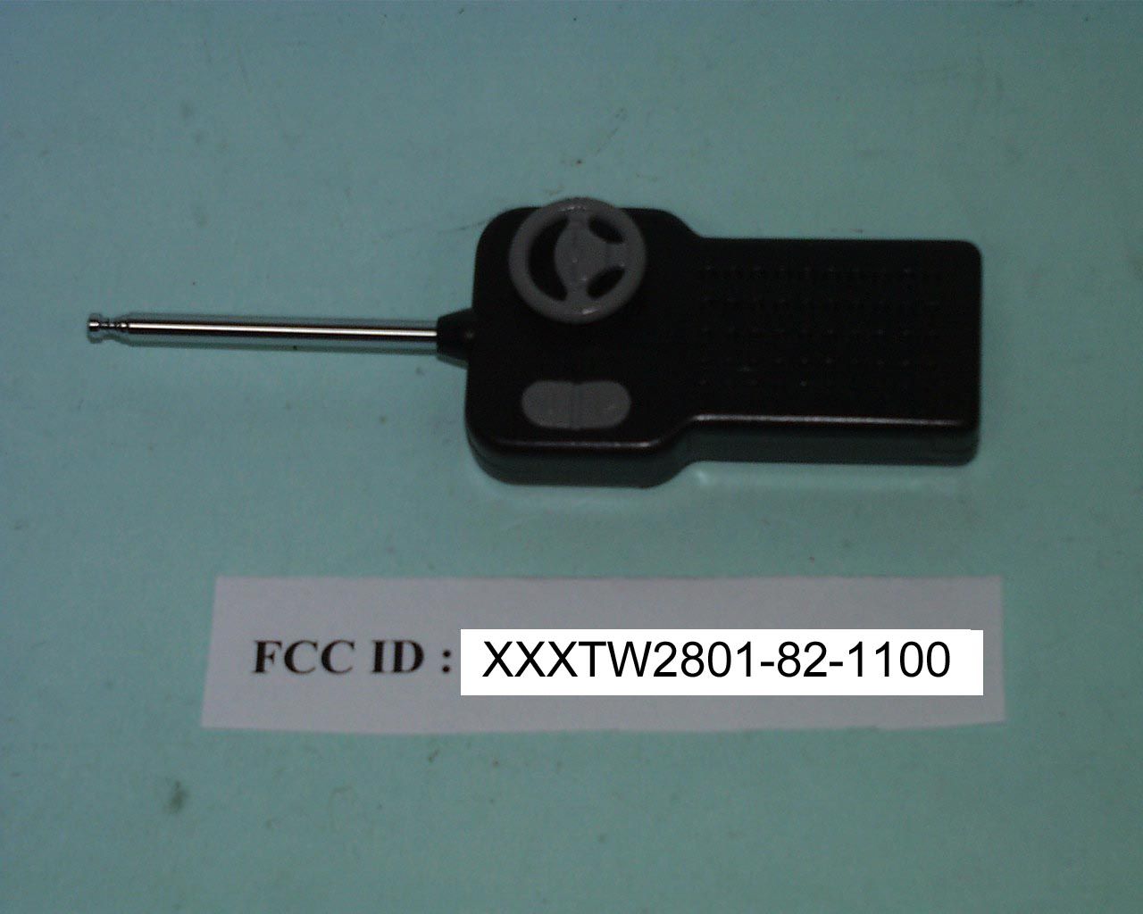Product image for PEXTW2081-82-1100