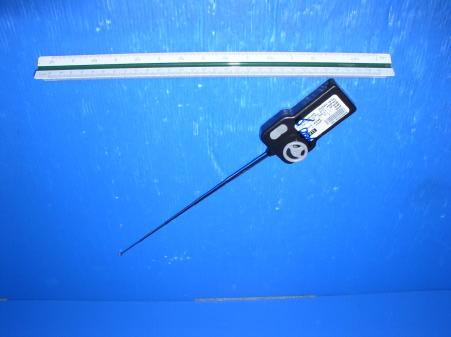 Product image for PEXTW2081-82-1127