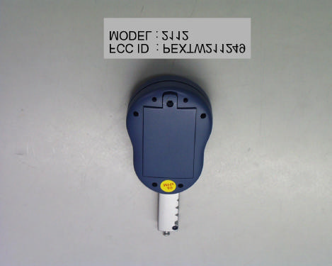 Product image for PEXTW211249