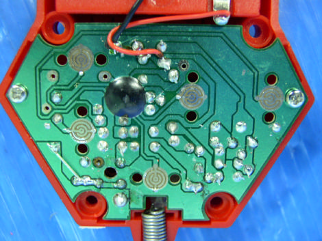 Product image for PEXTW2206-27-1900