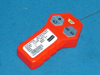 Product image for PEXTW2206-49-2100