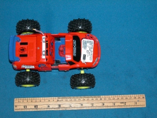 Product image for PEXTW2206-49-2200