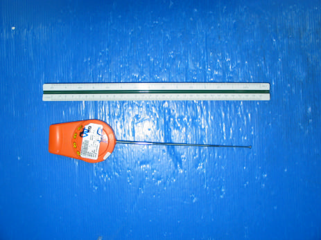 Product image for PEXTW2207-27-2000