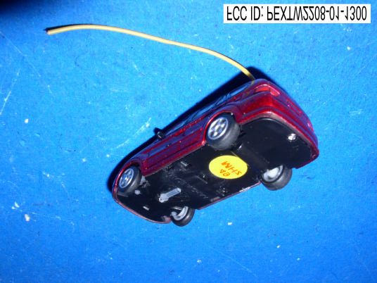 Product image for PEXTW2208-01-1300