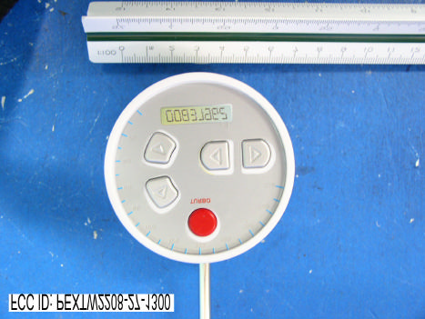 Product image for PEXTW2208-27-1300