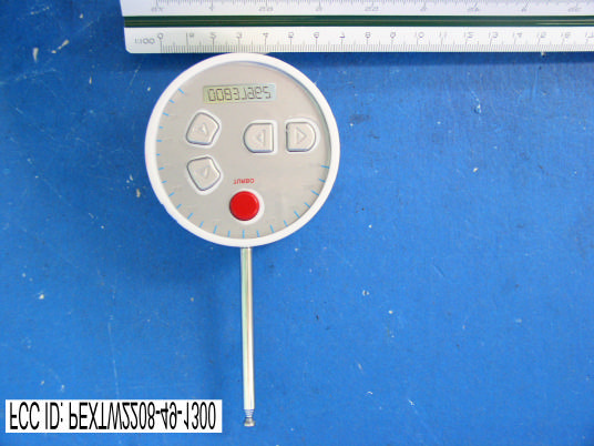 Product image for PEXTW2208-49-1300