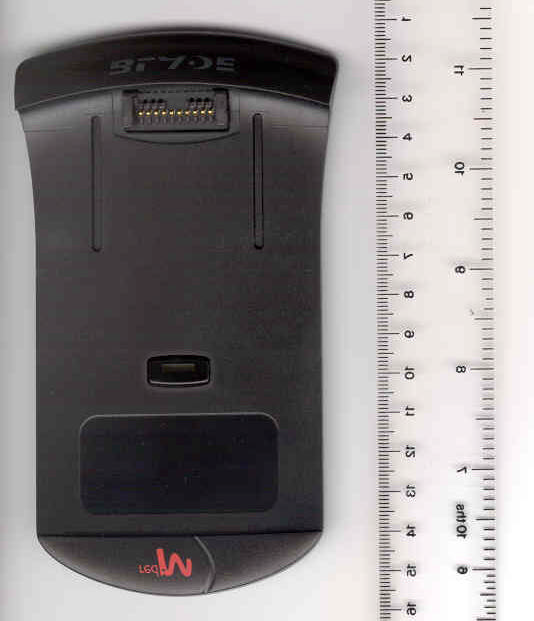 Product image for PEYBLADE1