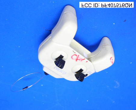 Product image for PF407576QN