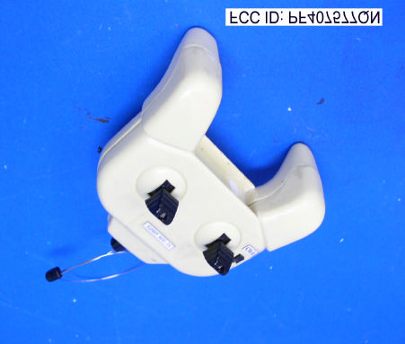 Product image for PF407577QN